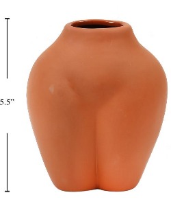 ffv-ceramic-2.jpeg