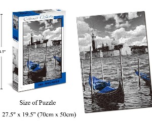 puzzle-3.jpeg